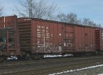 CNA 405313
